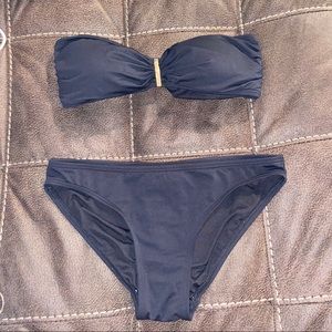 Michael Kors Bikini Set | Size Small